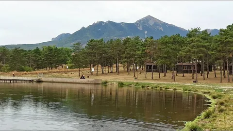 Иноземцево
