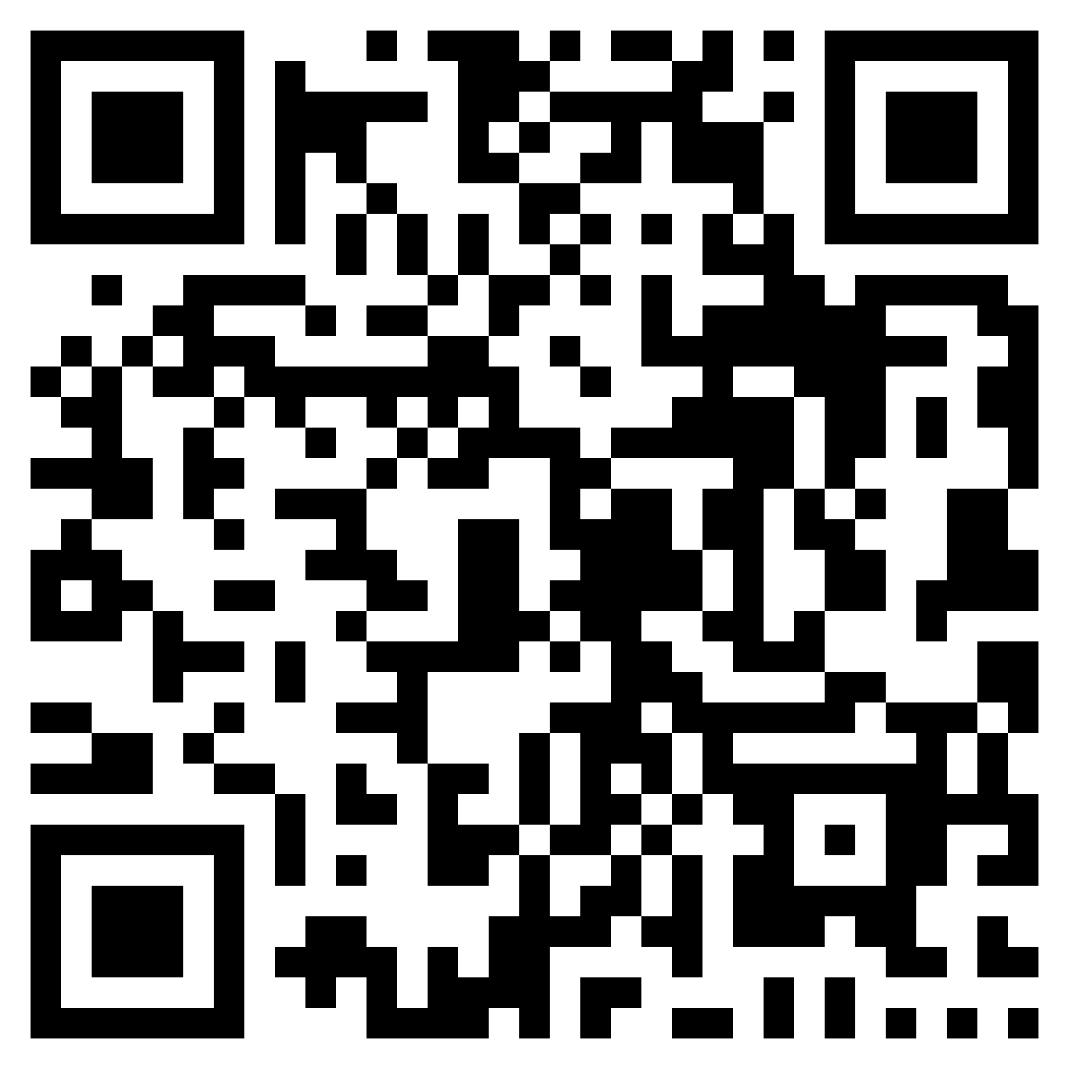 QR-код для доната