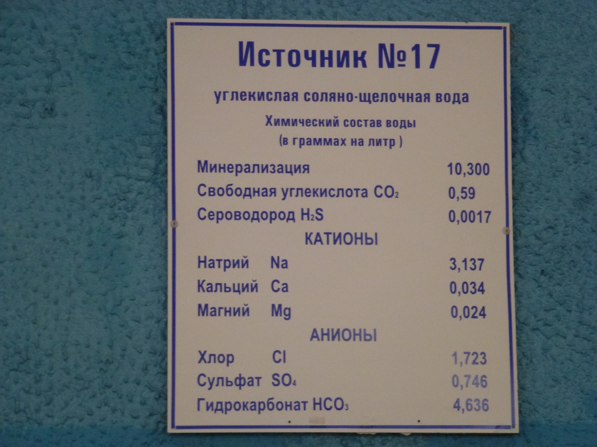 Источник 17